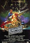 My recommendation: Star Wars: Episode V: The Empire Strikes Back
